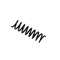 Bilstein M-Benz E3 03-96:Front 36-266166 - alternate 1